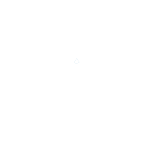 kula yoga logo